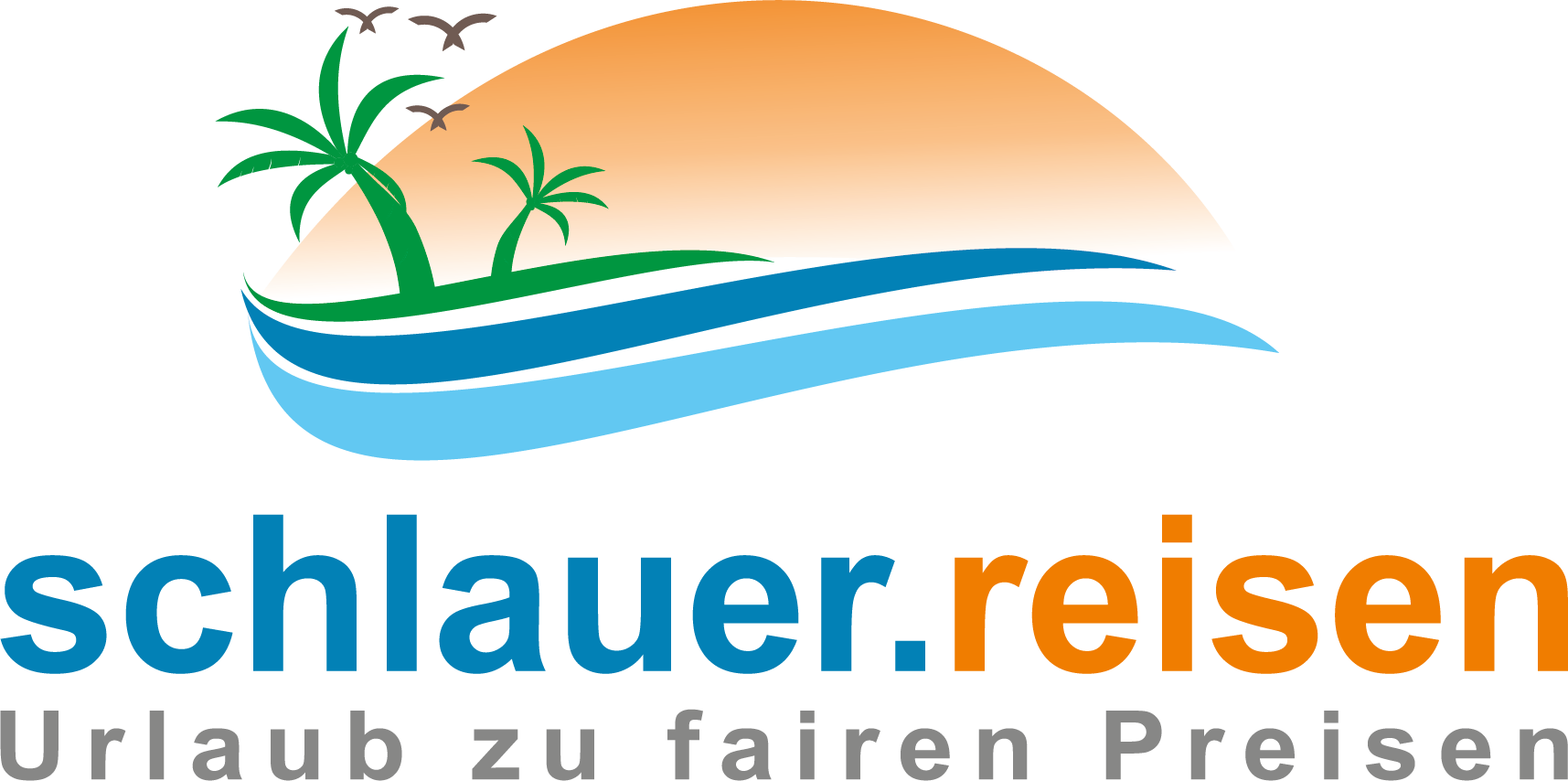 Dein persönliches Reisebüro - Pauschalurlaub, Rundreisen, Kreuzfahrten oder Luxusreisen - individuell auf deine Wünsche abgestimmt