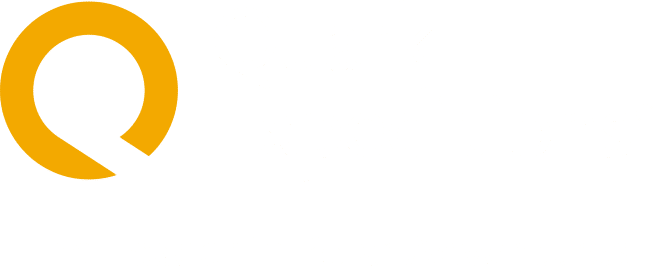 Quark Expeditions Logo